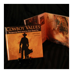 Cowboys Value Book