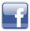 Find Us on Facebook